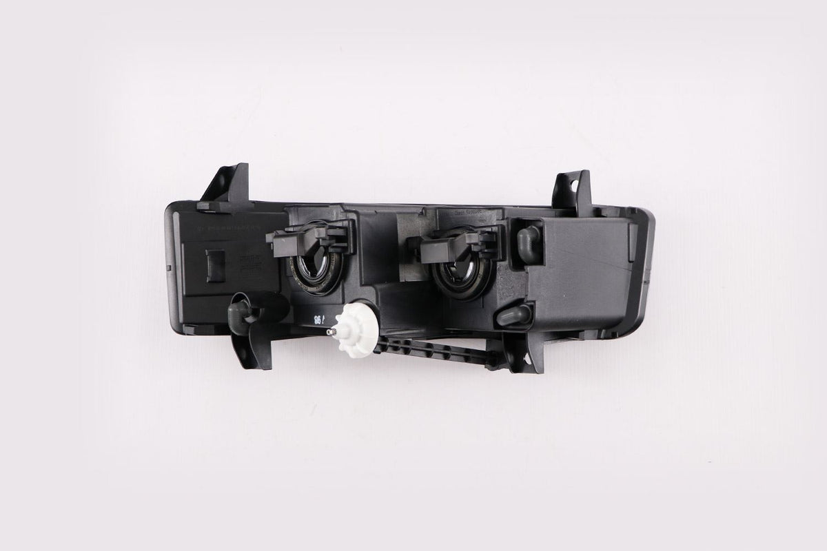 Hella Left Front Fog Light for Skoda, OEM quality, OEM 5E0941701A - View 7