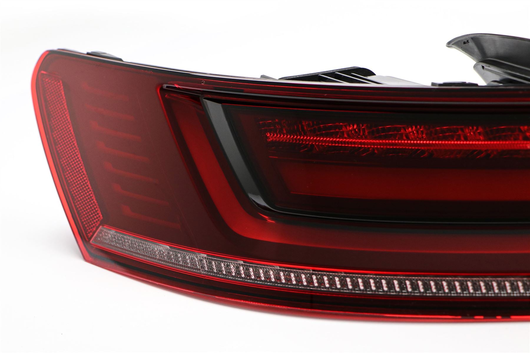 Volkswagen Arteon Left Rear Light, Magneti Marelli OEM, OEM 3G8945207G - View 9
