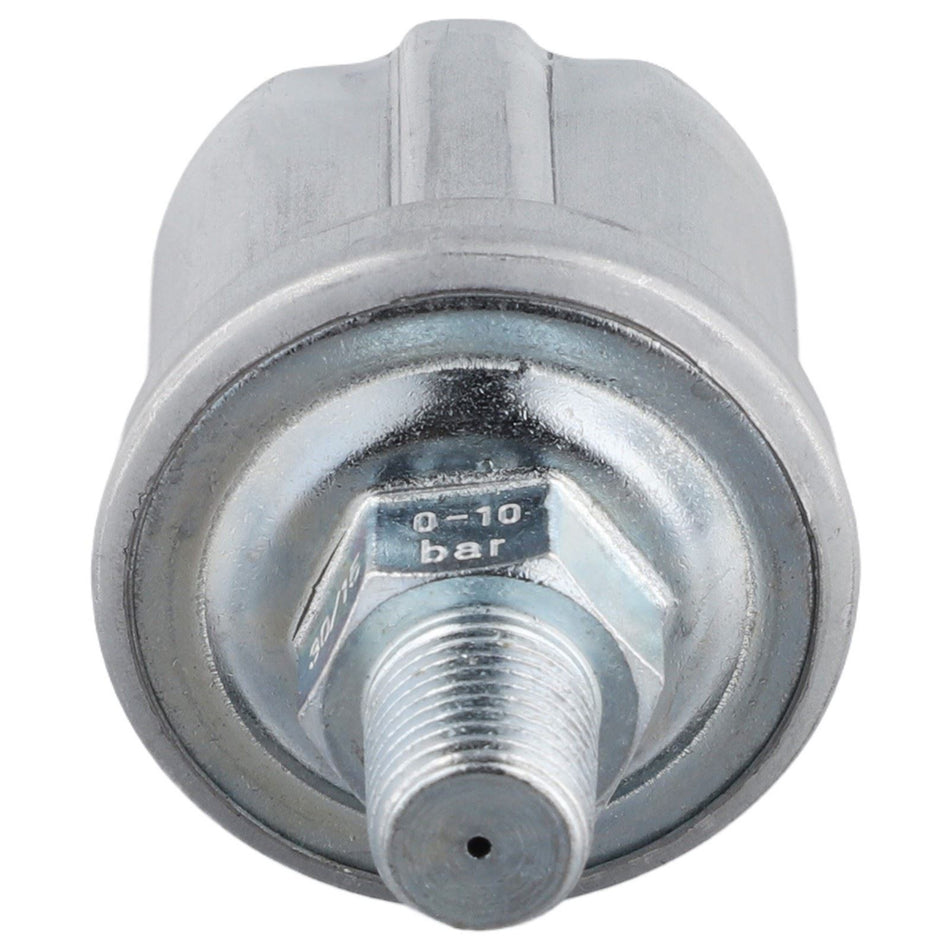 Oil Pressure Sensor - OEM 0-10BAR | Eurowagens