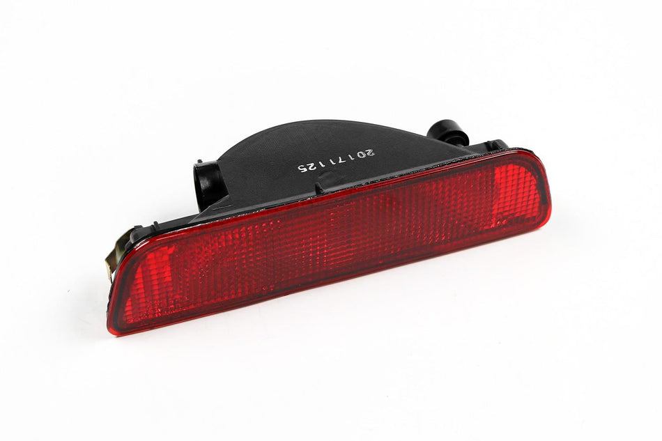Rear Fog Light - for Nissan - OEM 215-4001N-UE | Eurowagens - View 2