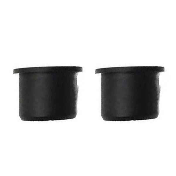 Clutch Release Shaft Fork Bushing - for Hyundai - OEM MF401-17154 | Eurowagens - View 2