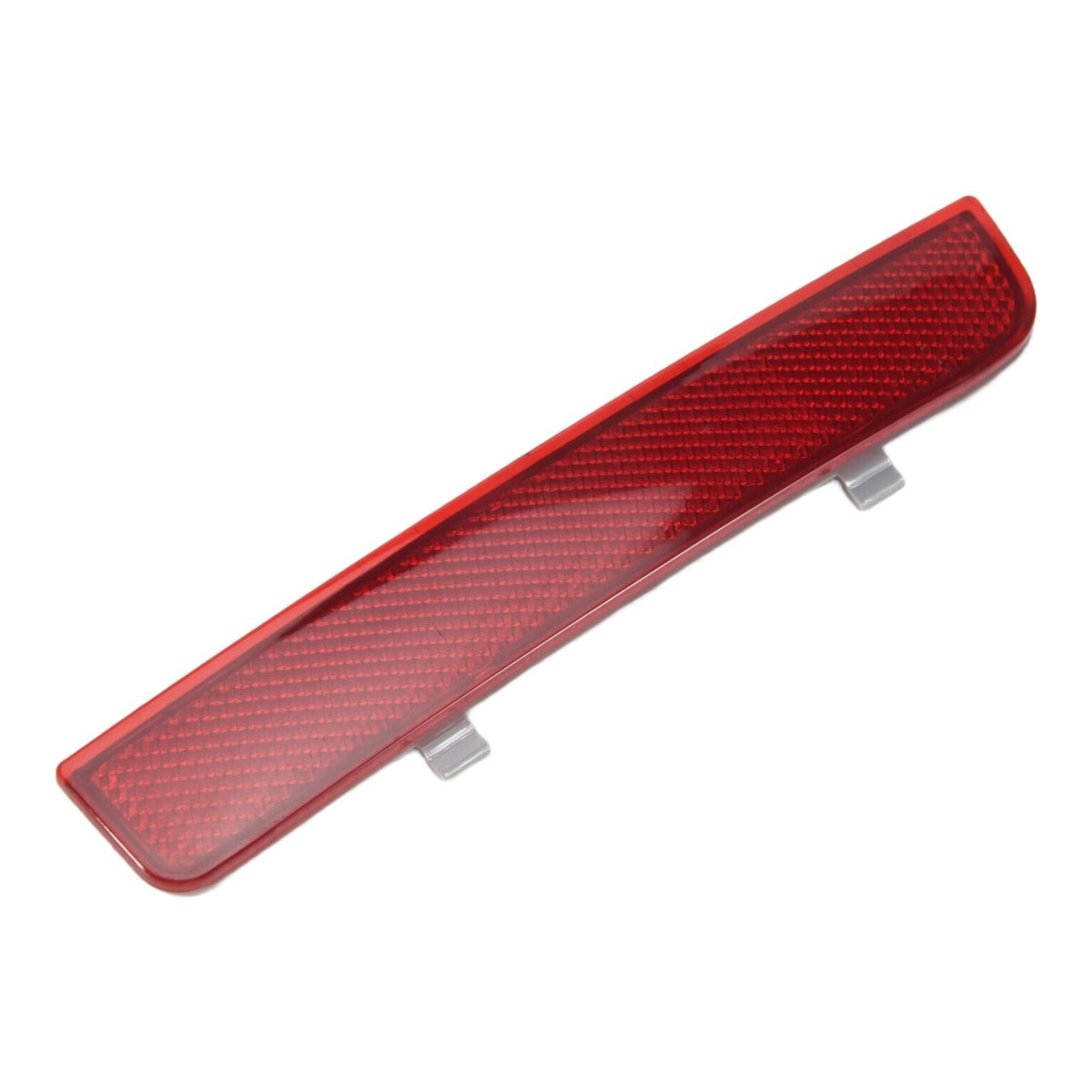 Bumper Reflector Rear Right - for Land Rover - OEM LR006348 | Eurowagens - View 5