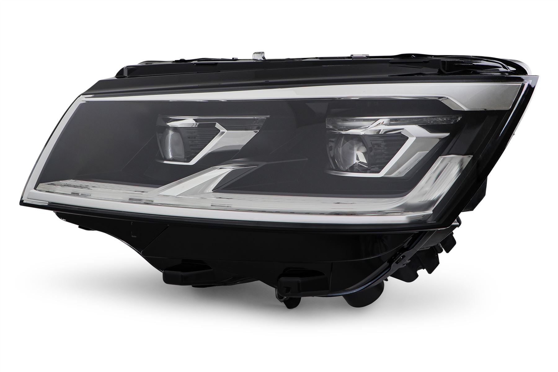 Volkswagen Transporter T6.1 Left Headlight, Valeo OEM, OEM 7L2941773A - View 11