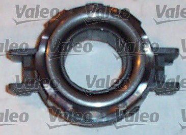 Valeo Clutch Kit for Suzuki, OEM quality, OEM SANTKE03 - View 4