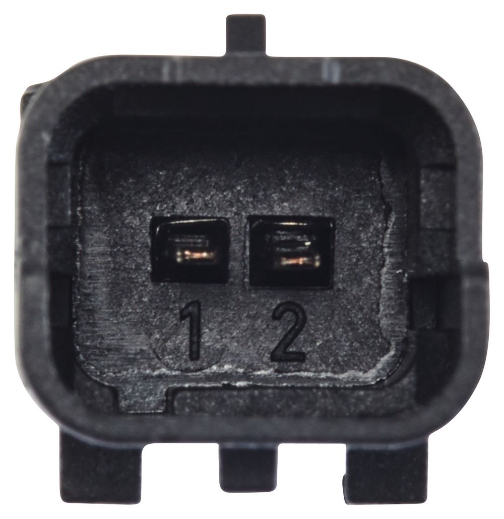 Peugeot 407 Sensor, Hella OEM, OEM 4545.C0 - View 2