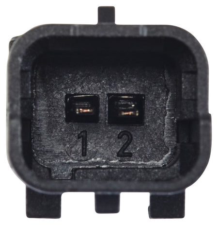 Peugeot 407 Sensor, Hella OEM, OEM 4545.C0 - View 2