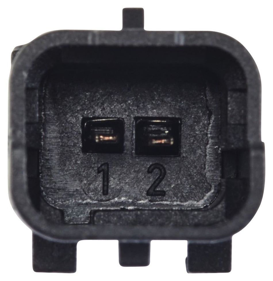Peugeot 407 Sensor, Hella OEM, OEM 4545.C0 - View 2