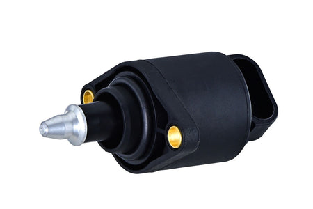 Hella Actuator for Peugeot & Renault, OEM quality, OEM 1920Q8, MPN 6NW 358 192-151