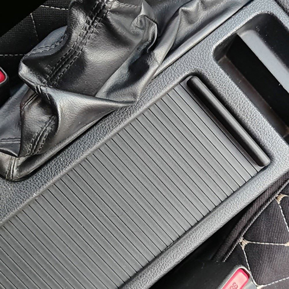 Cup Holder Blind Cover - for Subaru - OEM 66155AG100JC | Eurowagens - View 5