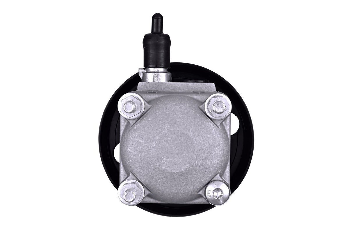 Hella Steering Pump for Volvo, OEM quality, OEM 31280320 - View 3