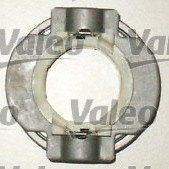 Valeo Clutch Kit for Volkswagen, OEM quality, OEM 021198141AX - View 5