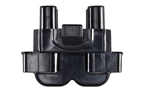Vauxhall Vectra Ignition Coil, Hella OEM, OEM 12 08 065 - View 3
