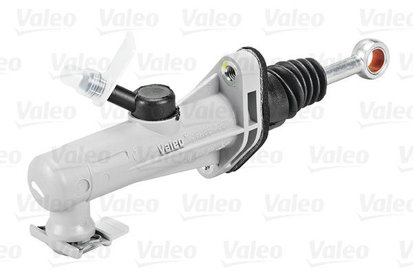 Valeo Clutch Master Cylinder for Fiat, OEM quality, OEM 46736109 - View 3
