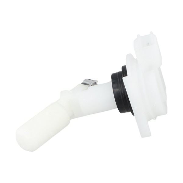 Water Level Sensor - for Volvo - OEM 31333888 | Eurowagens - View 2