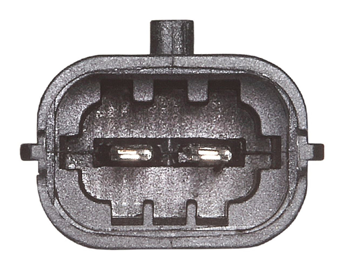 Hella Sensor for Vauxhall, OEM quality, OEM 9115064 - View 3
