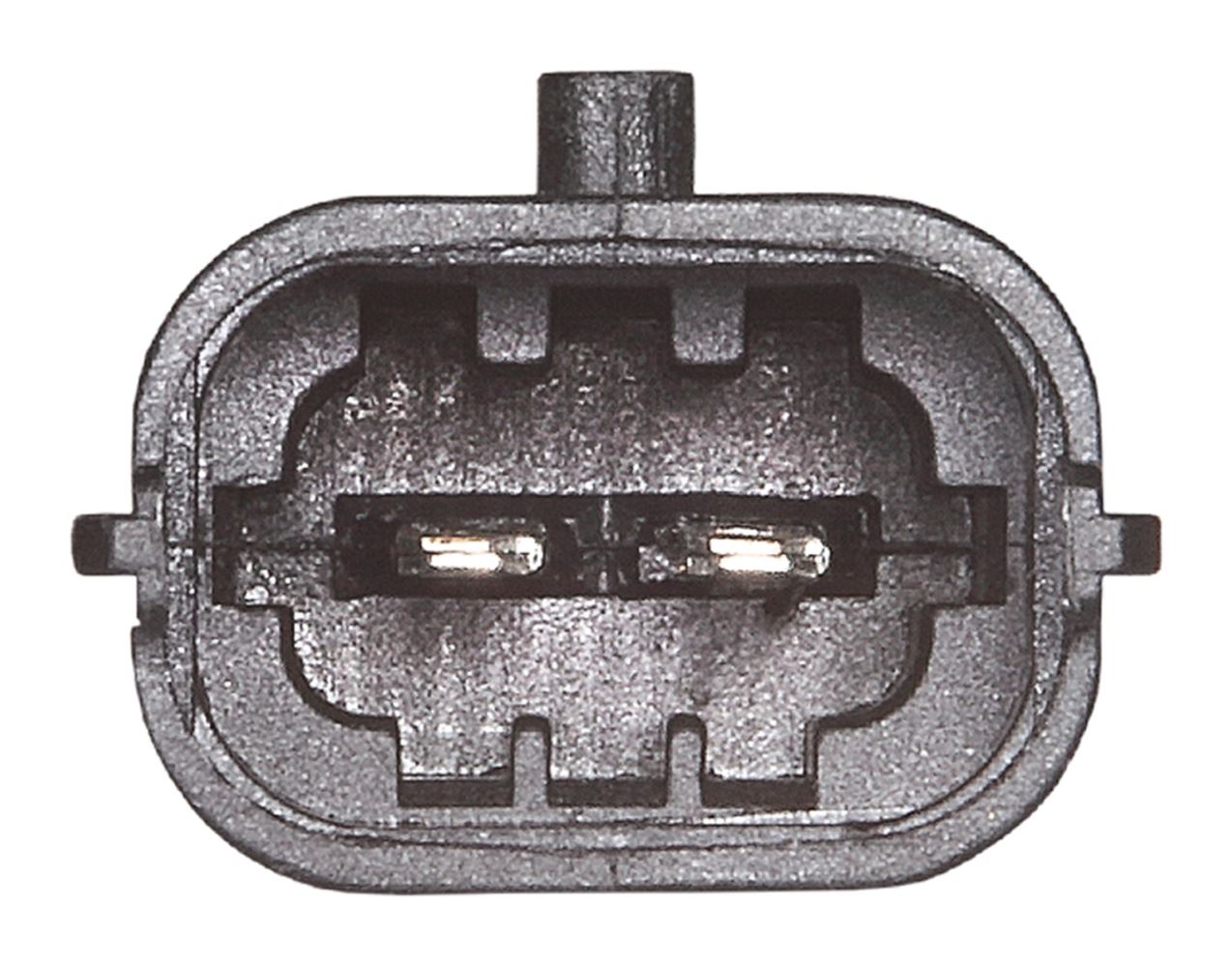 Hella Sensor for Vauxhall, OEM quality, OEM 9115064 - View 3