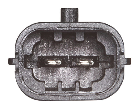 Hella Sensor for Vauxhall, OEM quality, OEM 9115064 - View 3