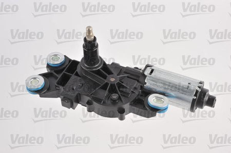 Valeo Rear Wiper Motor for Volvo, OEM quality, OEM 30663891 - View 2
