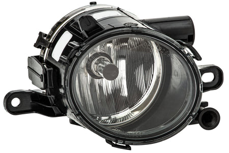 Hella Right Front Fog Light for Vauxhall, OEM quality, OEM 13281271, MPN 1N0 354 825-021