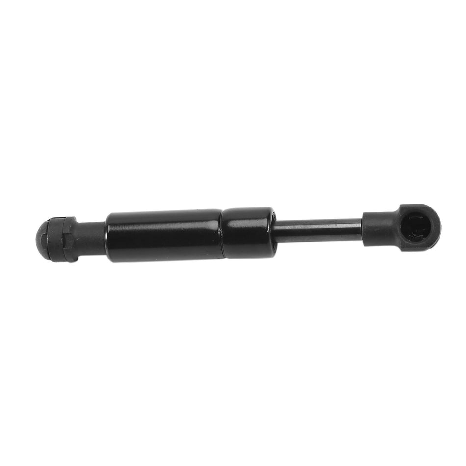 Seat Adjuster Gas Lift Support - for Honda | Eurowagens - View 2