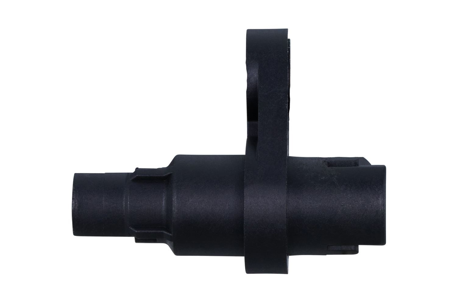 Mitsubishi L200 / Triton Sensor, Hella OEM, OEM 4670A596 - View 4