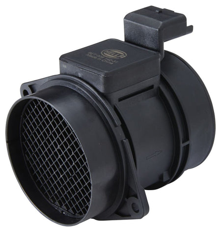 Hella Mass Air Flow Meter for Renault, OEM quality, OEM 82 00 203 767, MPN 8ET 009 142-311