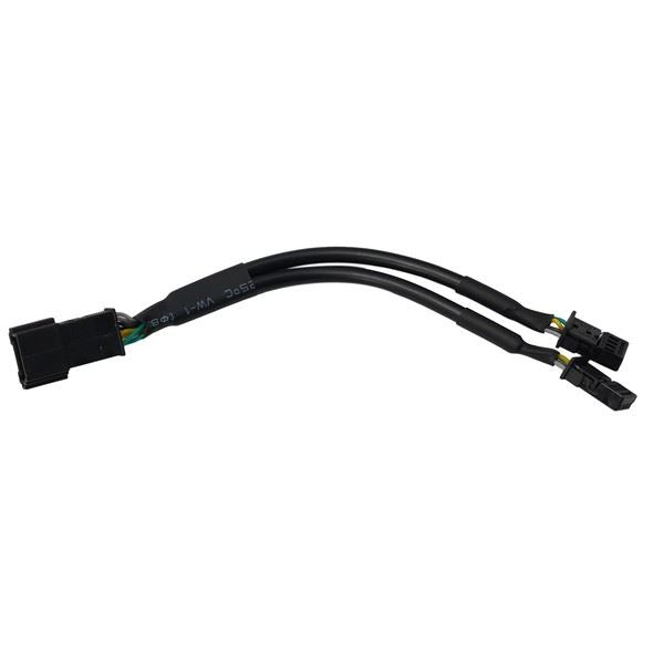 ECU Y Splitter Cable - for BMW | Eurowagens - View 11