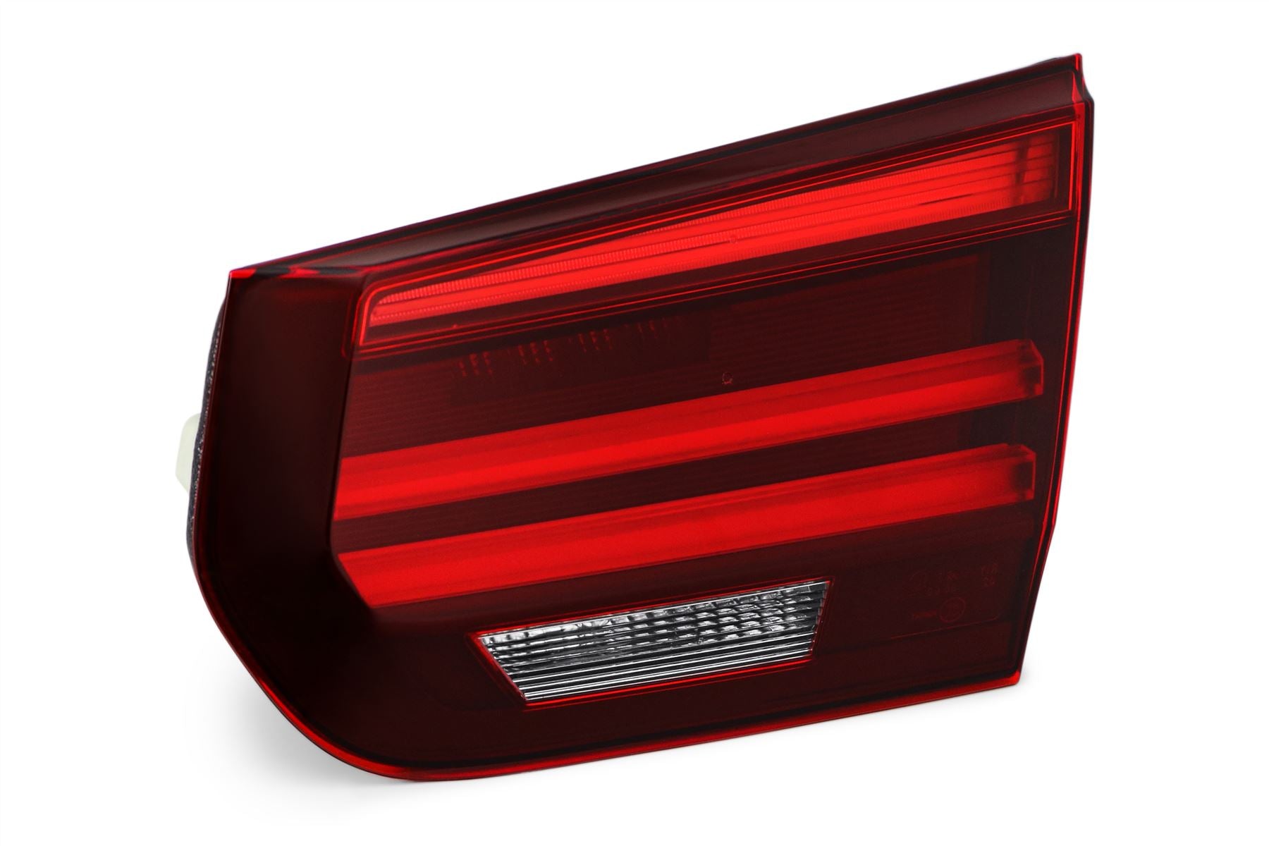 Hella LED Right Rear Light for BMW, OEM quality, OEM 63217456522 - View 6