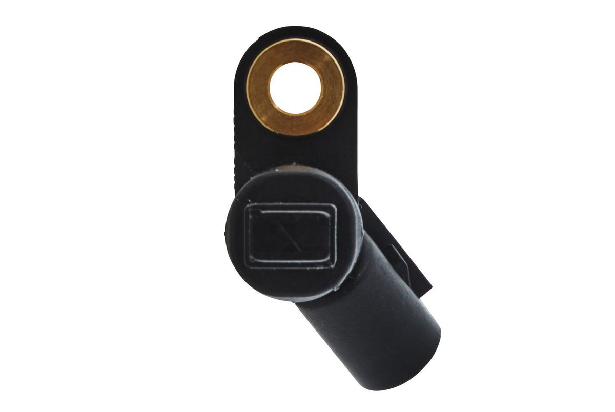 Hella Sensor for Skoda, Volkswagen & more, OEM quality, OEM 1H0 927 808 - View 3