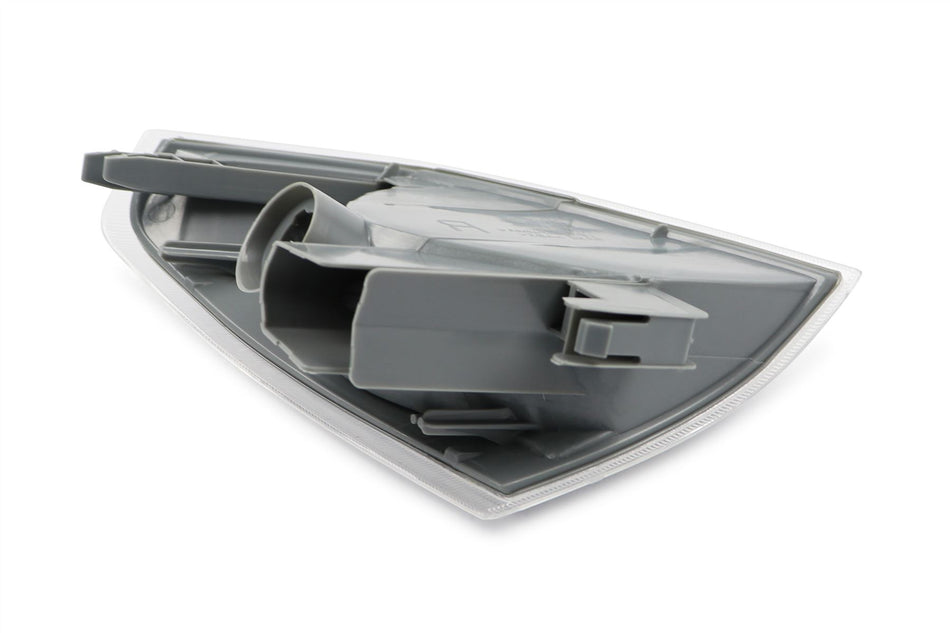 Front Indicator Left - for Nissan - OEM 18-A654-01-2B | Eurowagens - View 2