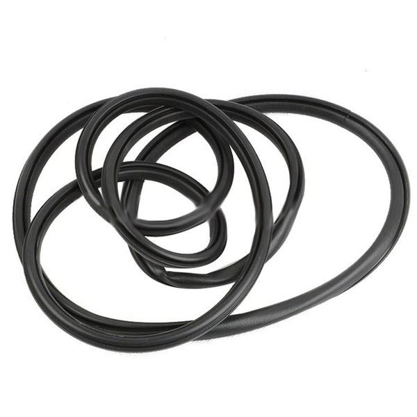 Sunroof Seal - for Honda - OEM 70205T2AA01 | Eurowagens - View 2