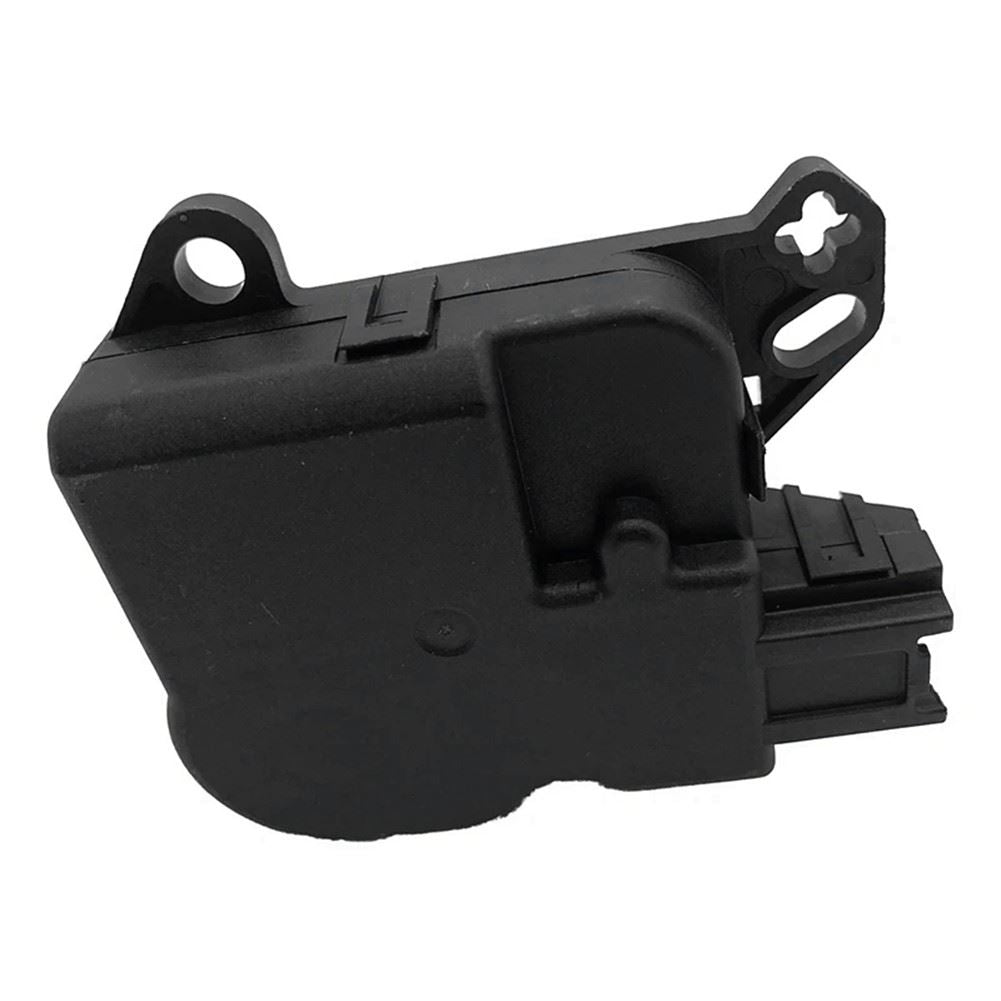Blend Door Actuator - for Nissan & Infiniti - OEM 274435Z010 | Eurowagens - View 4