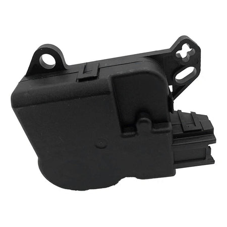 Blend Door Actuator - for Nissan & Infiniti - OEM 274435Z010 | Eurowagens - View 4