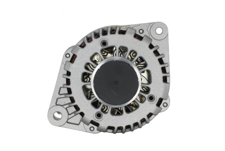 Hella Alternator for Chevrolet & Vauxhall, OEM quality, OEM 13500187 - View 2