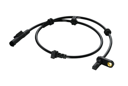 Mercedes-Benz E-Class ABS Wheel Speed Sensor, Hella OEM, OEM 211 540 21 17, MPN 6PU 012 806-021