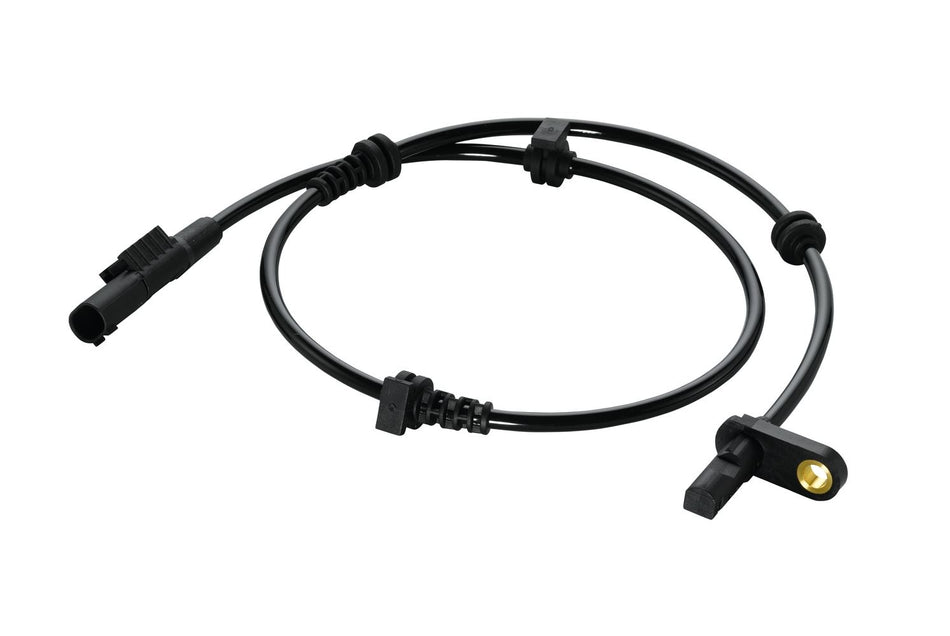 Mercedes-Benz E-Class ABS Wheel Speed Sensor, Hella OEM, OEM 211 540 21 17, MPN 6PU 012 806-021