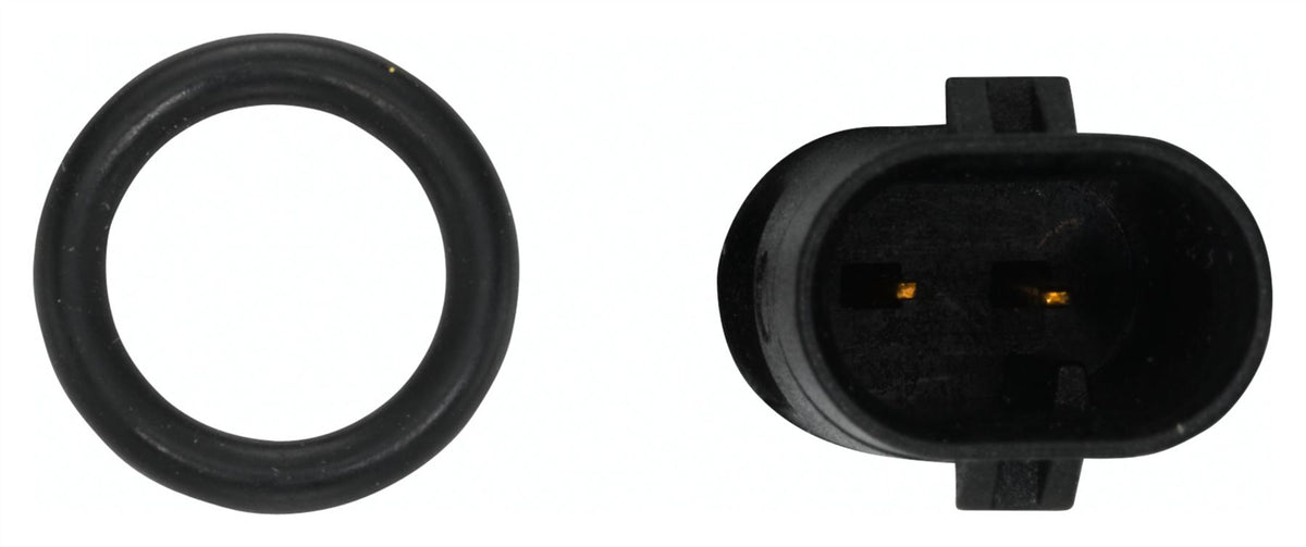 Hella Sensor for Mini & BMW, OEM quality, OEM 13 62 7 812 741 - View 4