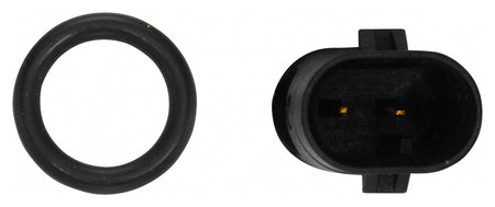 Hella Sensor for Mini & BMW, OEM quality, OEM 13 62 7 812 741 - View 4