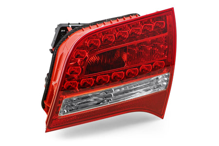 Audi A6 Right Rear Light, Valeo OEM, OEM 4F9945094E - View 10