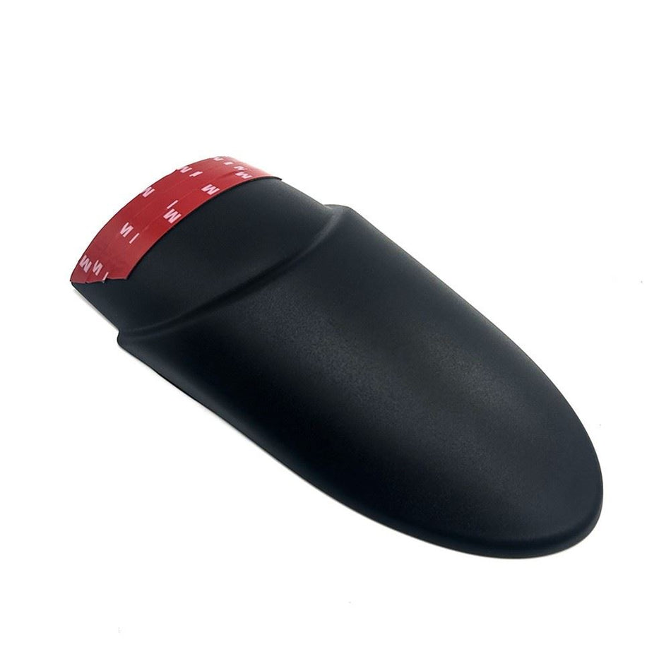 Mudguard Extender Front - for Triumph | Eurowagens - View 4