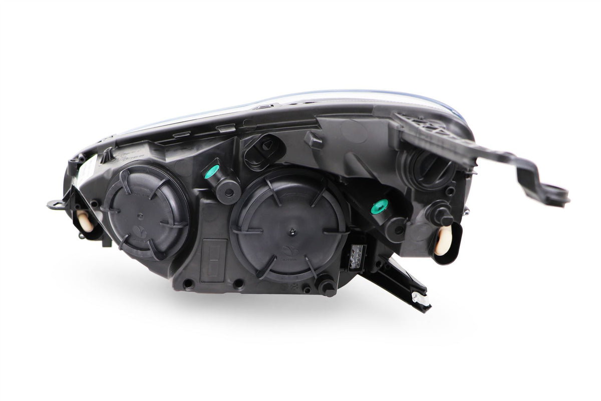 Vauxhall Adam Right Headlight, Hella OEM, OEM 13354571 - View 11