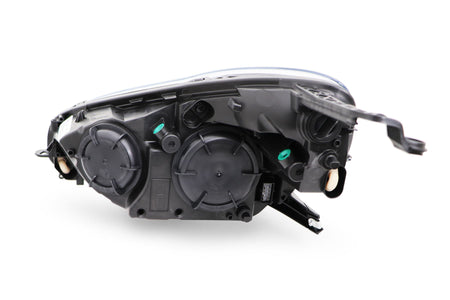 Vauxhall Adam Right Headlight, Hella OEM, OEM 13354571 - View 11
