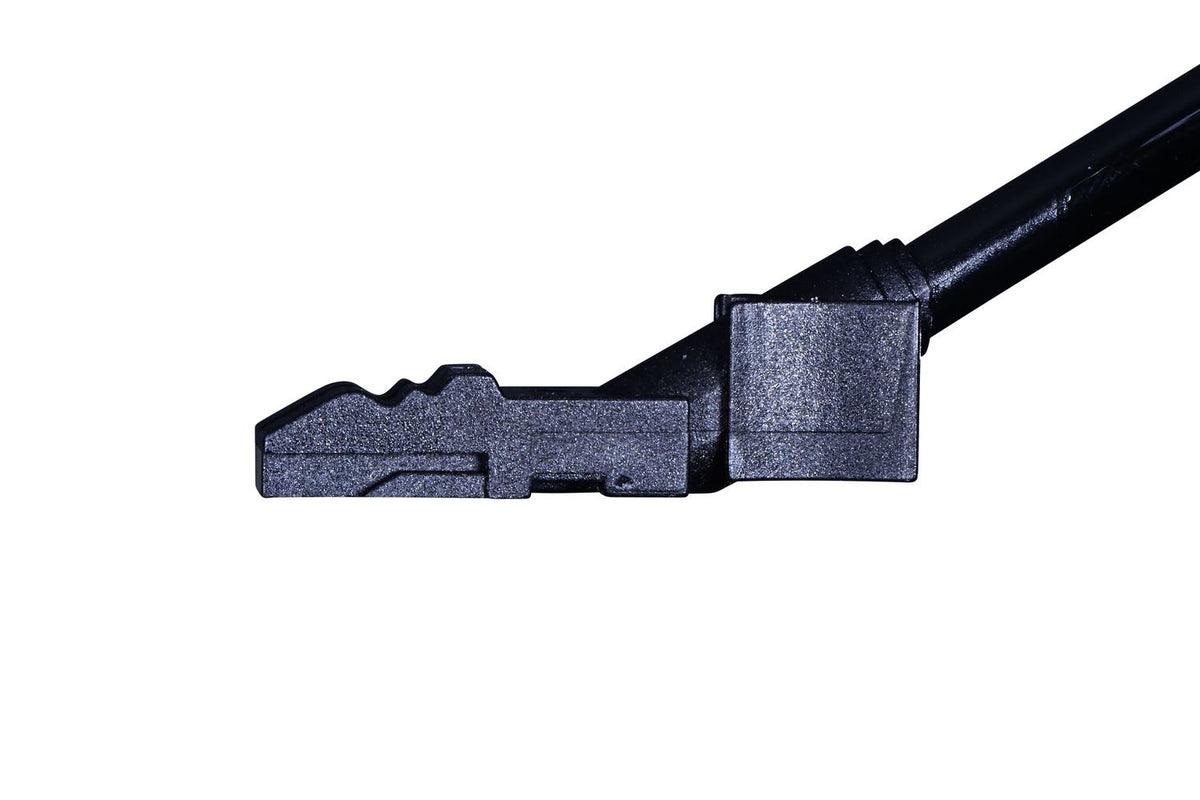 Mercedes-Benz Citan Sensor, Hella OEM, OEM 4159054100 - View 2