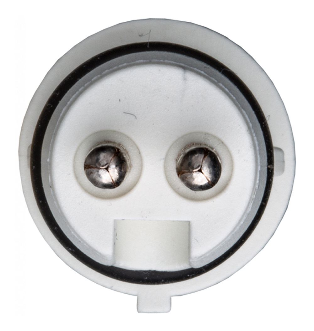 Fiat Multipla Sensor, Hella OEM, OEM 46520005 - View 2