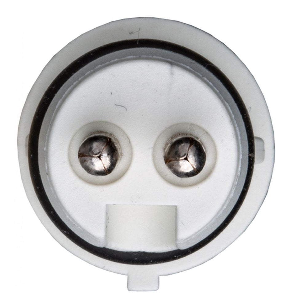 Fiat Multipla Sensor, Hella OEM, OEM 46520005 - View 2