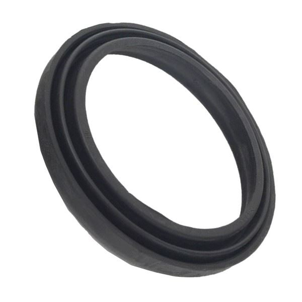 Air Filter Gasket Seal - for Mercedes-Benz - OEM A2720940080 | Eurowagens - View 3