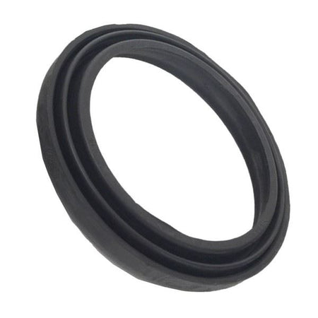 Air Filter Gasket Seal - for Mercedes-Benz - OEM A2720940080 | Eurowagens - View 3