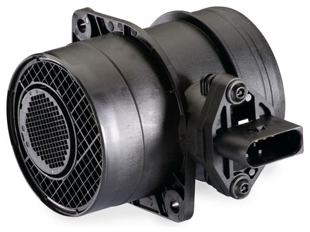 Hella Mass Air Flow Meter for Seat, Skoda & more, OEM quality, OEM 074 906 461 BV, MPN 8ET 009 142-571