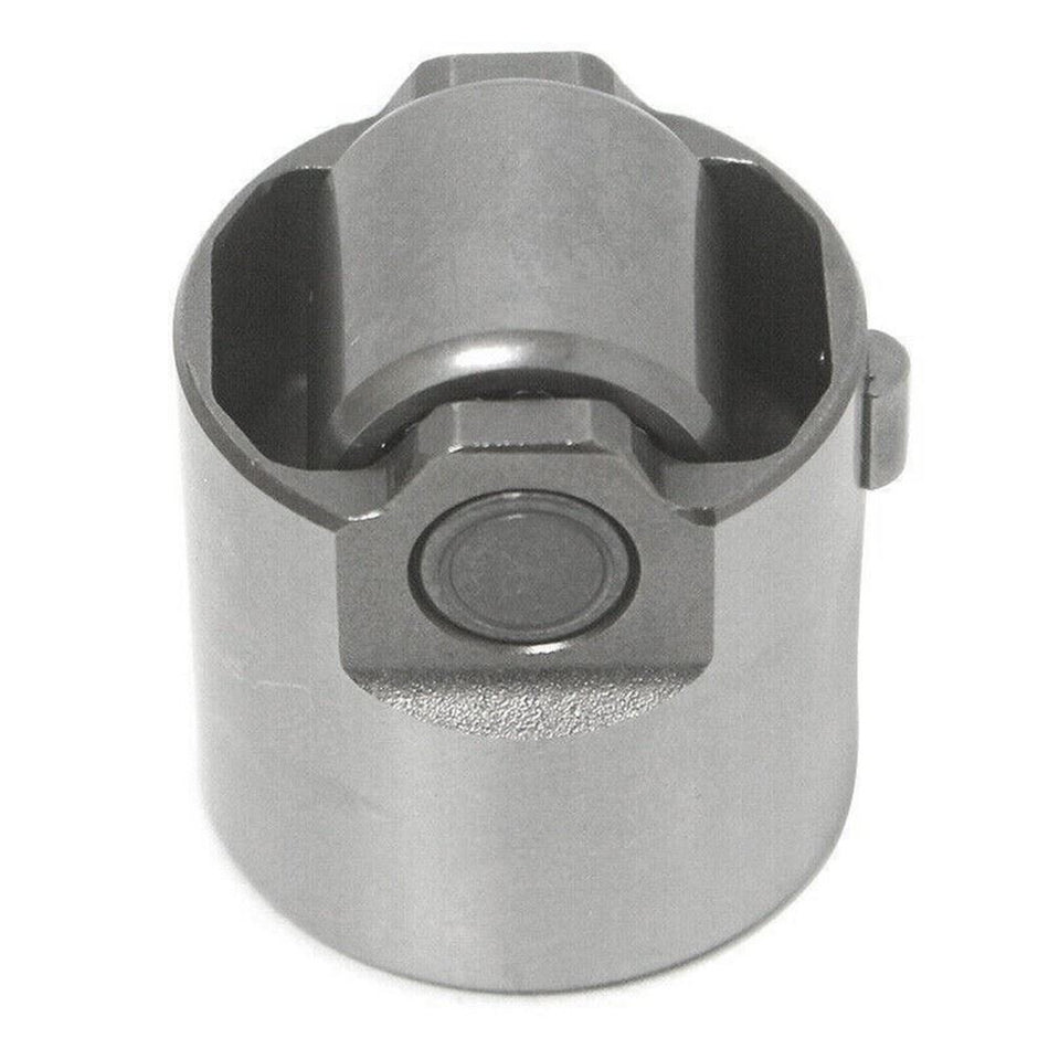 High Pressure Pump Tappet Roller - OEM 2G700 | Eurowagens - View 2