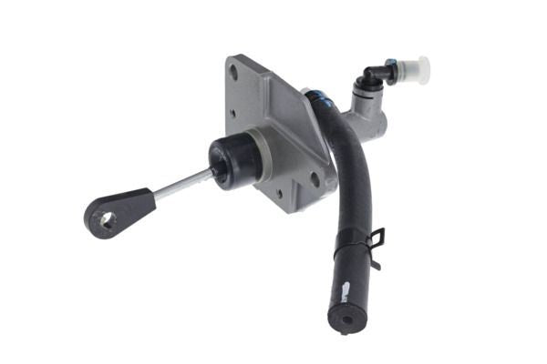 Valeo Clutch Master Cylinder for Kia & Hyundai, OEM quality, OEM 416052P100, MPN 804937